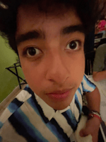 Albion online es un mmorpg no lineal - Sound