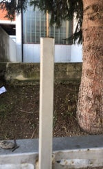 PSY GANGNAM STYLE(강남스타일) M V