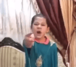 انت مش محترمةة - Sound