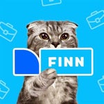 Granka granka granka Klas Palmas