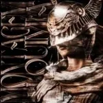 MONTAGEM-ALQUIMIA SUPER FAST SHORTENED (copy)