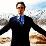 Nintendo 3DS Camera Slideshow Pop