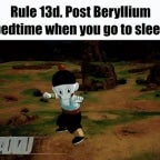 antes-vai-cheirar-meu-boga