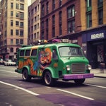 Говновоз - Sound