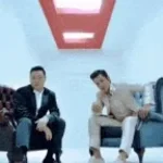 PSY - GENTLEMAN M_V [ASO_zypdnsQ]