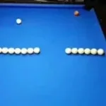 interloper trick shot