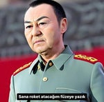 202310191516 - Sound