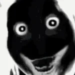 jeff the killer phonk trust