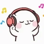 Recording 02/06/26 21:13:32