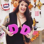 golden girls theme song