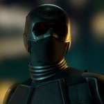 the cardigans step on me - Sound