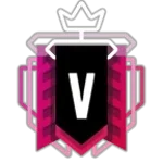 she-not-letting-you-fuhhh