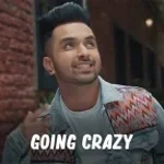 Recording 10/26/25 02:13:16