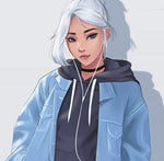 Stardust Music Sounds With Better With You Jcak Fake ID Edit