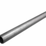 Metal pipe falling sound effect but its more violent