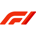 Double Kill Sound Effect Full Meme