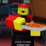 elliot mad fall guys