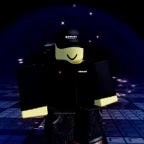 Living Legend Layer II