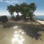 Recording 08/20/25 15:34:21