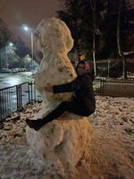 Kylian Mbappe song Ramenez la coupe a la maison (sped up)