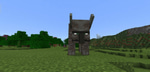 Ravager - Roar 1
