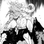 YOU CAN SEE MY CURSED TECHNIQUE