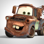 goofy ahh car horn