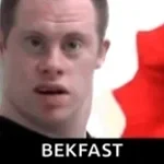 BEKFAST