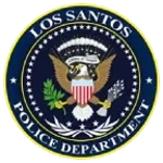 ion think red a color