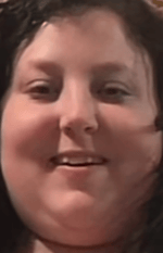 Claudia | Döner Kebab ist meine Lebensenergie