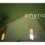 American Football Never Meant Pt 2