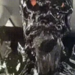 Eggis Cutscene sols rng