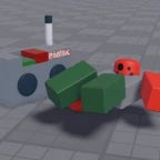 Jx1d1x its all your fault noah