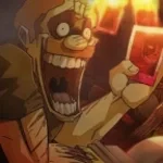 сын мой домой вернулся - Sound