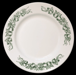 [3] Южный ветер - Перемотка (Peremotka - Southern Wind)