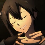 Skondo_speed_talking