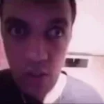 Si t'écoute ce message - TK78 (copy)