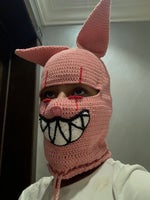 I Wanna Kill My Mom I Wanna Kill My Dad