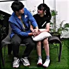 predayed so peak - Sound