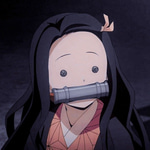 NEZUKO CHAN - Sound