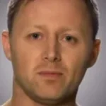 Limmy is going to say it