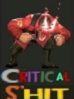 it starts with vegeta 2