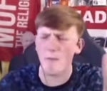 Right lets just stop and analyse whats just happened there