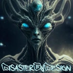 DisasterByDesign HYBRID X7 mastered