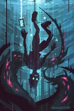 Peter Griffin laugh - Sound