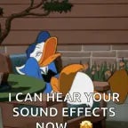 Круглый юмор - original sound - smehmemik