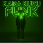 KARA KARA DAŞŞAKLARIM