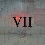 ultimate earrape 7: confusion from an song