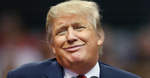 I'm so indicted trump