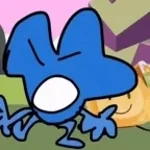 he was fking that pig